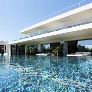 https://villa-miami.fr-provencehotel.com