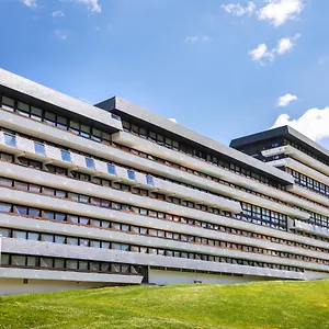 https://sowell-residences-crt-voland.hotels-rhonealpes.com