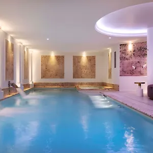 Hotel J'adore & (adults Only), Parigi