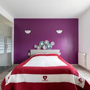 https://les-hortensias-les-chambres-de-kergrist.inbrittany.com