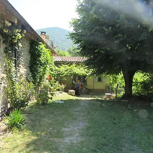 https://le-moulin.hotels-rhonealpes.com