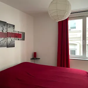 https://studio-grand-place-rues-pitonnes.lillehotels.org