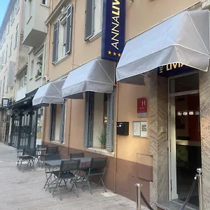 https://anna-livia.fr-provencehotel.com