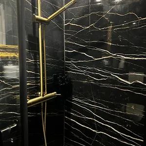 Couette-café Cocoon Gallery, Paris