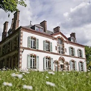 https://gites-et-appartements-du-domaine-de-keravel.inbrittany.com
