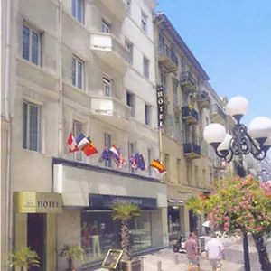 https://paradis-nice.fr-provencehotel.com