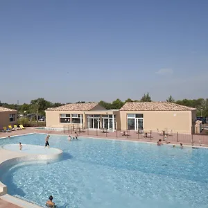 https://les-demeures-du-ventoux.fr-provencehotel.com