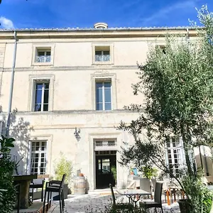https://la-propos.fr-provencehotel.com
