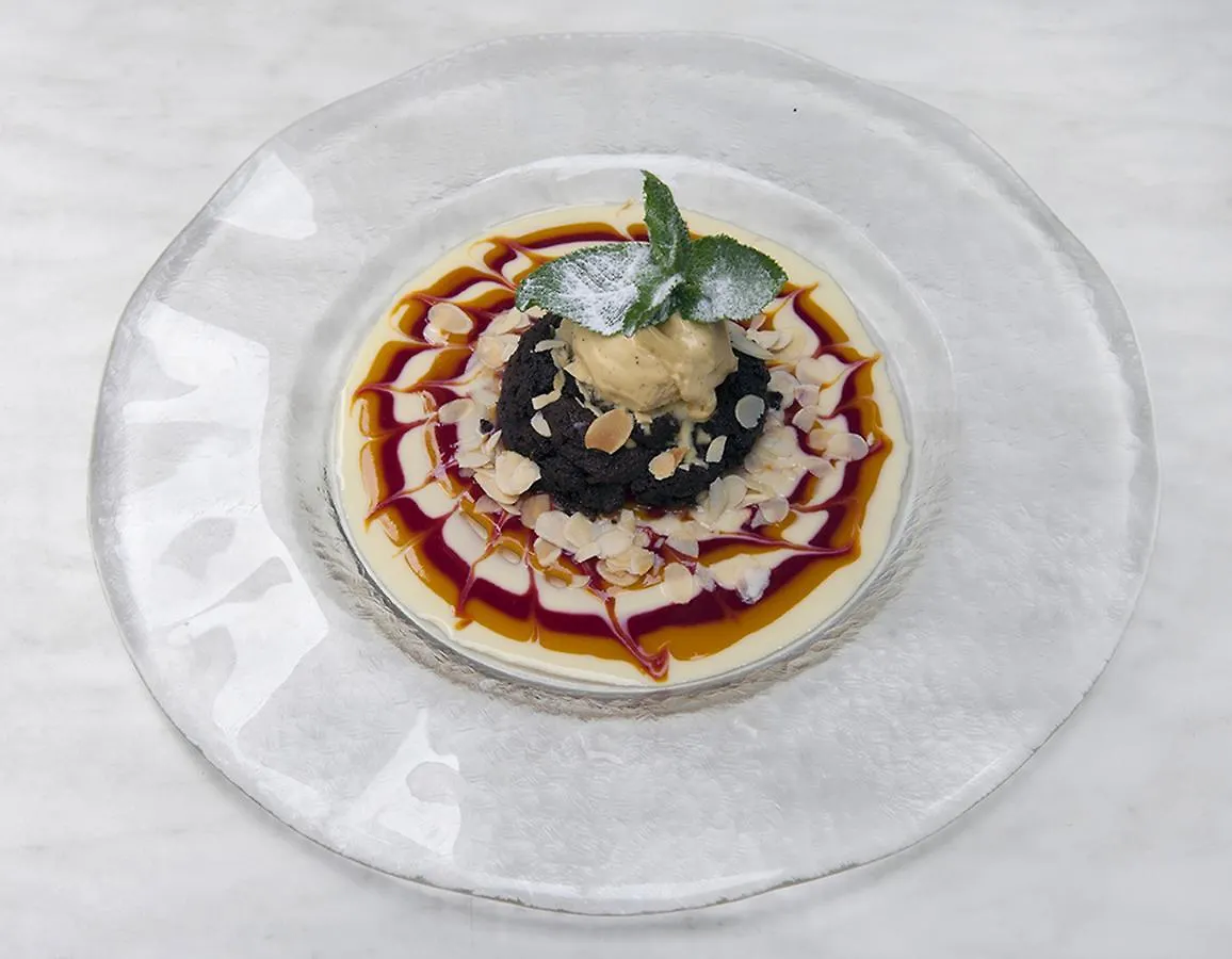 Bistrot Les Sans Culottes Hotel Paris